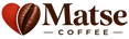MATSE COFFEE - Inicio