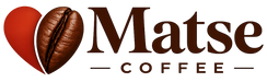 MATSE COFFEE – Inicio
