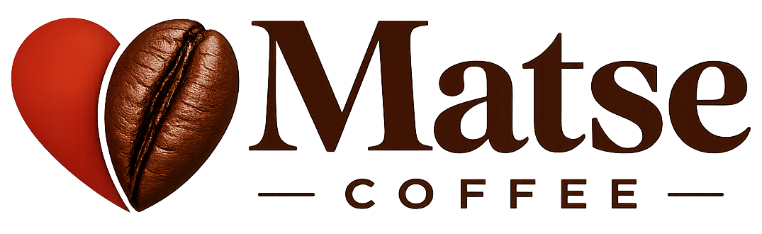 MATSE COFFEE